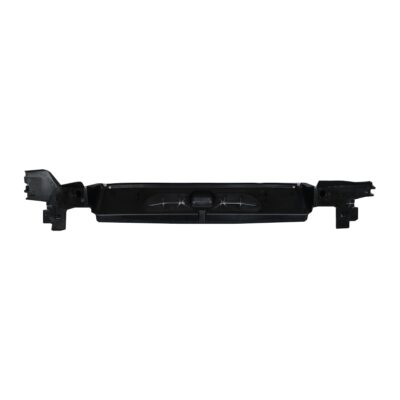 Нижній повітровод радіатора для BMW G05 G06 G07 (51747421678)