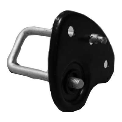 Петля капоту для BMW G30 G31 G32 G11 G12 G01 G02 G05 (51237347412)