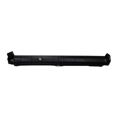 Кронштейн радіатора верхній для BMW X3 G01 / X4 G02 (17118589082)