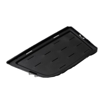 Ліва кришка протитуманної фари (M Paket) для BMW X3 G01 / X4 G02 (51118064593)