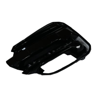 Ліва рамка протитуманної фари для BMW X3 G01 / X4 G02 (51117399903)