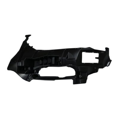 Ліве кріплення протитуманної фари (M Paket) для BMW X3 G01 / X4 G02 (51118064595)