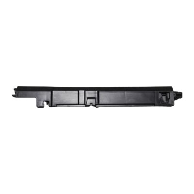Лівий щиток касети радіатора для BMW X3 G01 / X4 G02 (17118642756)