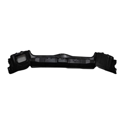 Повітропровід (верхній) для BMW X3 G01 / X4 G02 (51747399996)