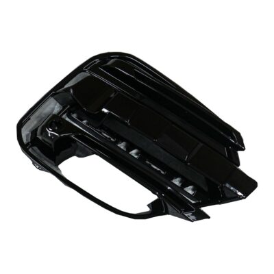 Права рамка протитуманної фари для BMW X3 G01 / X4 G02 (51117399904)