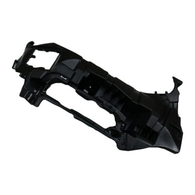 Праве кріплення протитуманної фари (M Paket) для BMW X3 G01 / X4 G02 (51118064596)