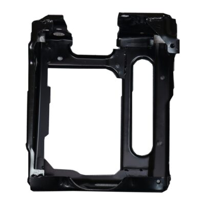 Правий кронштейн лонжерона для BMW X3 G01 / X4 G02 (51117399916)
