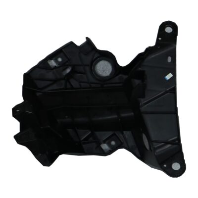 Кронштейн правого крила для BMW X5 F15 / X6 F16 (51647294544)