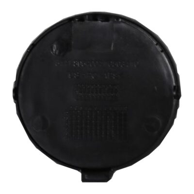 Заглушка буксирувального крюка для BMW X5 F15 (2013-2018) 51118060131 (M Paket)