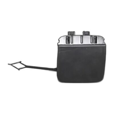 Заглушка буксирувального крюка (зад) M Paket BMW 3 G20/G21 51129448791