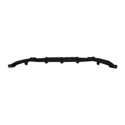 Абсорбер для BMW X3 G01 / X4 G02 (51117399909)