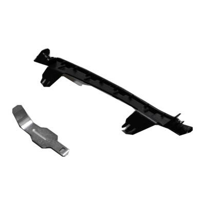 Правий кронштейн фари для BMW X3 G01 / X4 G02 (63117931710)