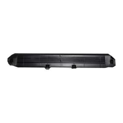 Нижня планка радіатору для BMW X3 G01 / X4 G02 (17118642758)