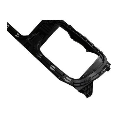 Повітропровід радіатора (верх) для BMW X3 G01 / X4 G02 (51749850062)