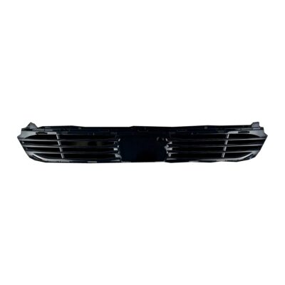 Решітка пер. бампера (ACC) BMW 7 (G11 / G12) 51117486833