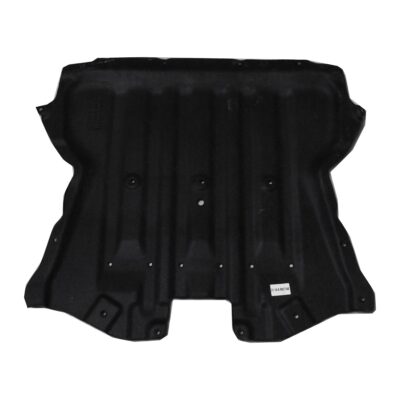 Захист двигуна ( картера ) для BMW G30 G31 G32 G11 G12 (31146884048)