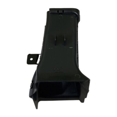 Повітряний дефлектор (правий) · M Paket · BMW 3 (G20/G21) 51747422278