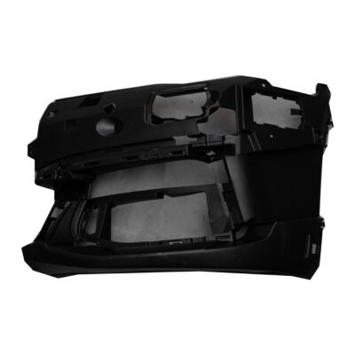 Ліве кріплення протитум. фари для BMW G11 G12 (2015-2023) 51118061129