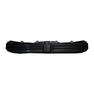 Повітряна заслонка (жалюзі) нижні для BMW G11 G12 (2019-2023) 51139465295