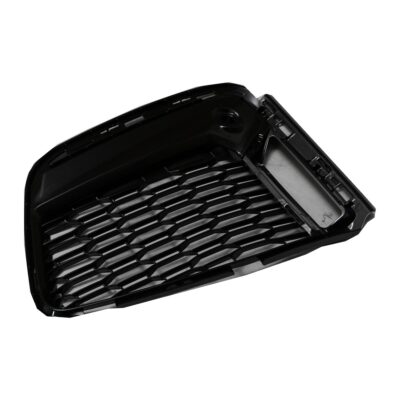 Ліва решітка в бампер (M Paket) для BMW G11 G12 (2019-2022) 51118074001