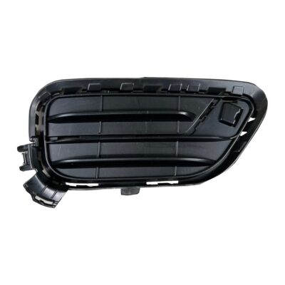 Решітка в бампер (права) · X-LINE BMW X3 (F25) 51117347946