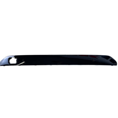 Планка переднього бампера · M Paket BMW X7 (G07) 51118745424