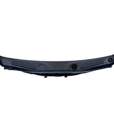 Планка склоочищувачів (жабо) BMW X1 (F48) 51717350591