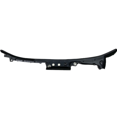 Планка склоочищувачів (жабо) для BMW 7 Series F01 F02 (2008-2015) 51717184563