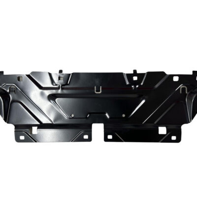 Поперечне з’єднання BMW 3 G20 51647478292