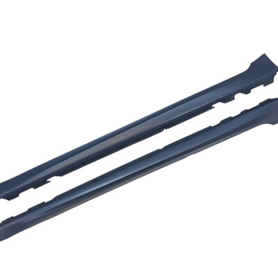 Пороги · M5 BMW 5 (G30 рест.)