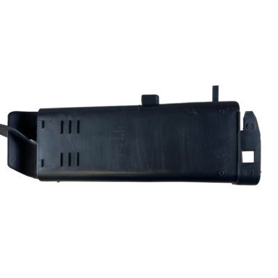 Повітропровід BMW 3 (F30 / F31 рест.) 13717646769