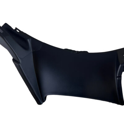 Повітропровід обдуву лобового скла (правий) BMW X5 (F15) 51657294540