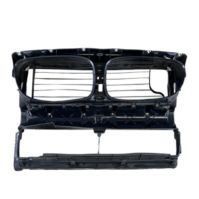 Повітропровід радіатора BMW 7 (F01 / F02) 51747224660