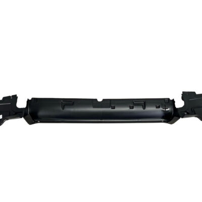 Повітропровід радіатора (нижній) BMW 7 (G11 / G12) 51747359797