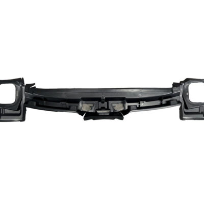 Повітропровід радіатора (верхній) BMW 7 (G11 / G12 рест.) 51747475261