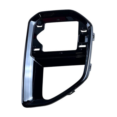 Повітрозабірник пер. бампера (лівий) · M Paket BMW X6 (G06) 51118092501