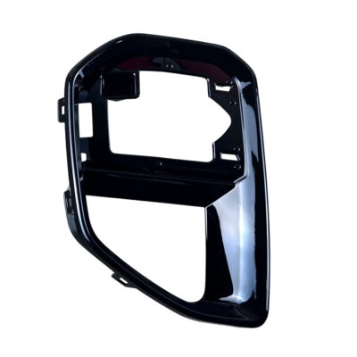 Повітрозабірник пер. бампера (правий) · M Paket BMW X6 (G06) 51118092502