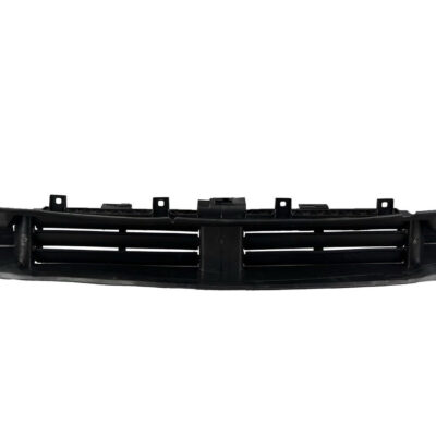 Повітряна заслінка нижня (без моторчика) BMW 7 (G11 / G12) 51748091762