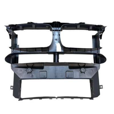Повітряний дефлектор · M Sport BMW X5 (F15) 51648055208