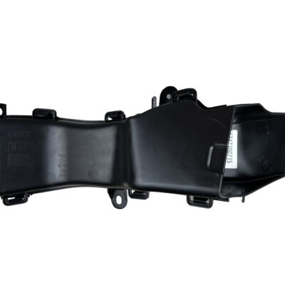 Повітряний дефлектор (лівий) BMW 3 (F30 / F31 рест.) 51747300735