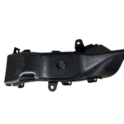 Повітряний дефлектор (правий) BMW 3 GT (F34) 51747294908