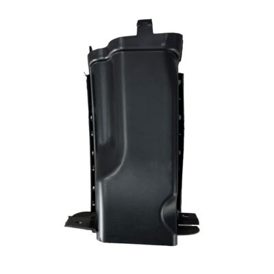 Повітряний дефлектор (правий) · M Paket BMW 3 G20/G21 51747422280