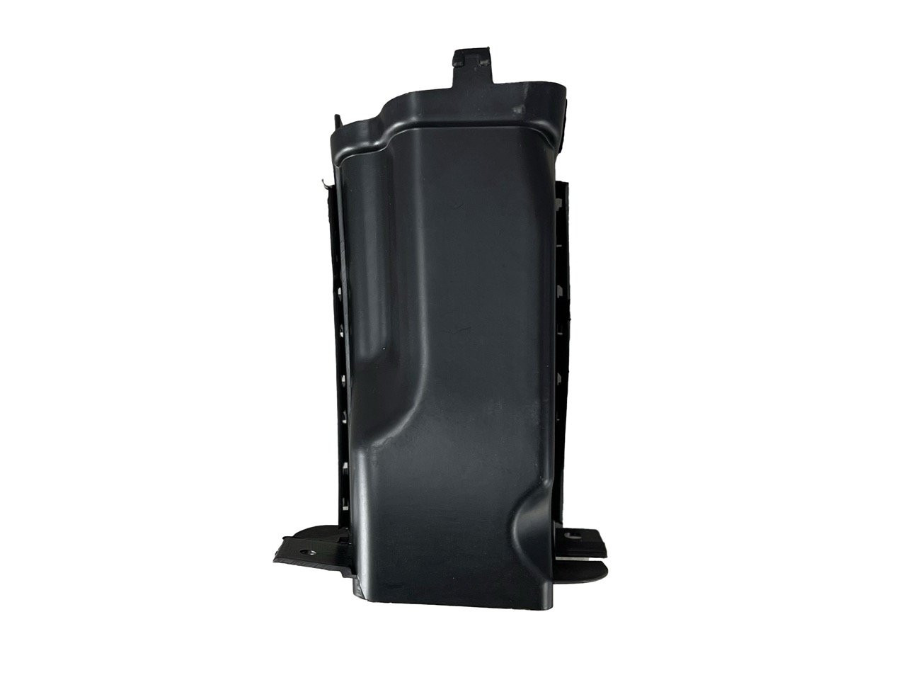 Повітряний дефлектор (правий) · M Paket BMW 3 G20/G21 51747422280