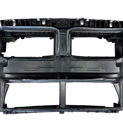 Повітряний дефлектор (центральний) BMW X1 (F48 / F49 рест.) 51748493410