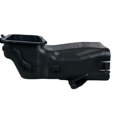 Повітряний патрубок BMW 5 (F10 / F11) 13717577471