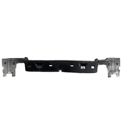 Повітропровід (нижній) для BMW X3 G01 / X4 G02 (51747399997)