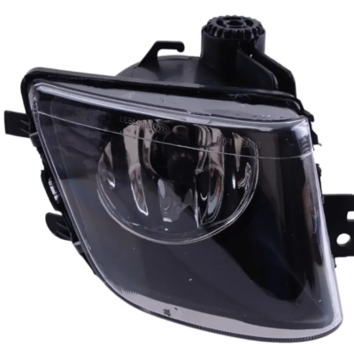 Права протитуманна фара на BMW 7 Series F01 / F02 (63177182196)