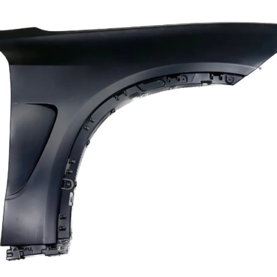 Праве крило для BMW X5 F15 (2013-2018) 51657373542