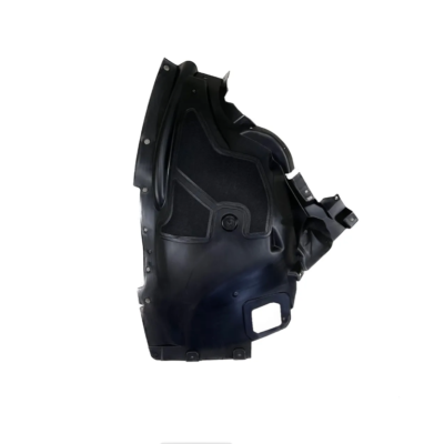 Правий передній підкрилок на BMW X6 F16 (2014-2019) 51717333522