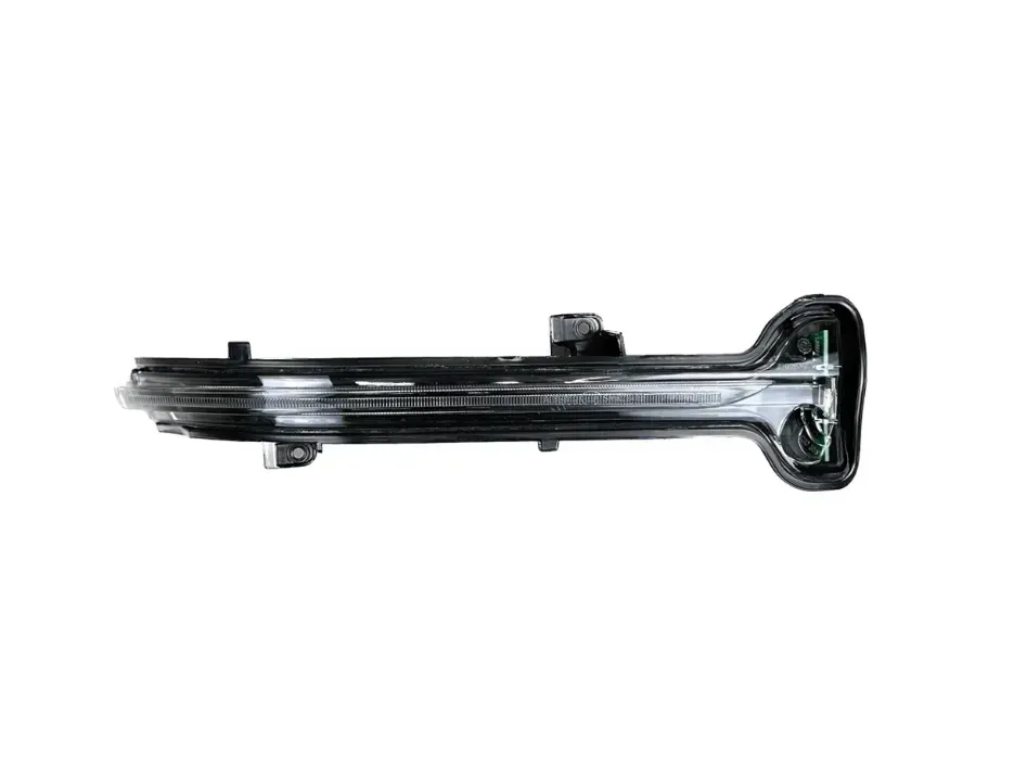 Правий повторювач повороту в дзеркалі BMW 3 G20/G21 63137498160